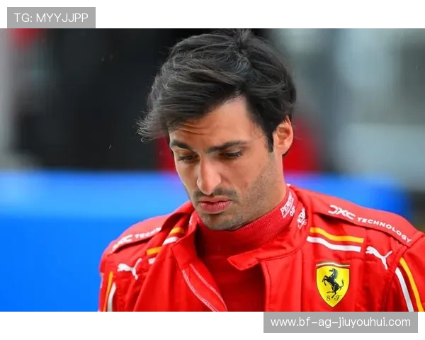 《从绿茵场到荣耀巅峰最强最佳男主角的足球传奇之路》