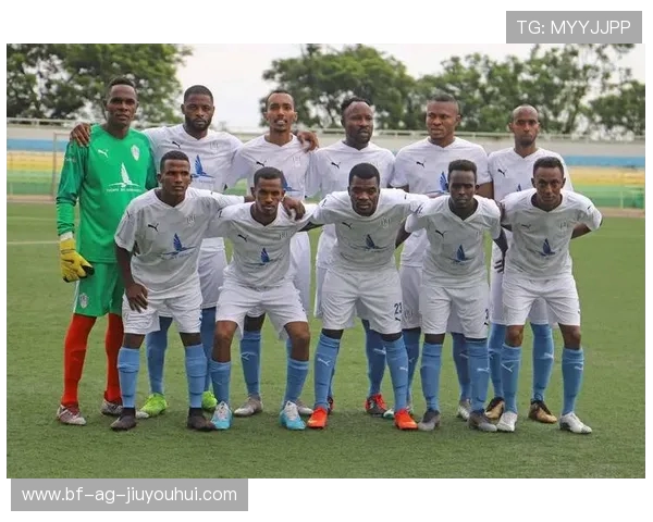 回顾昔日里昂足球俱乐部辉煌历程与重塑荣光之路的深度观察全景忆