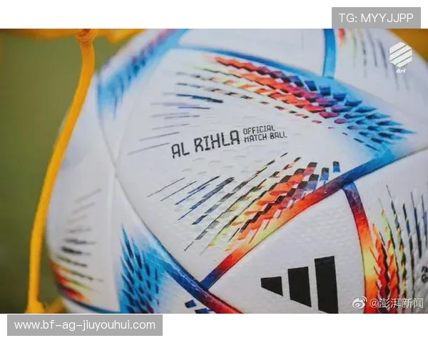 围绕足球七字诗句精选打造全面赏析与创作灵感拓展实用指南大全版