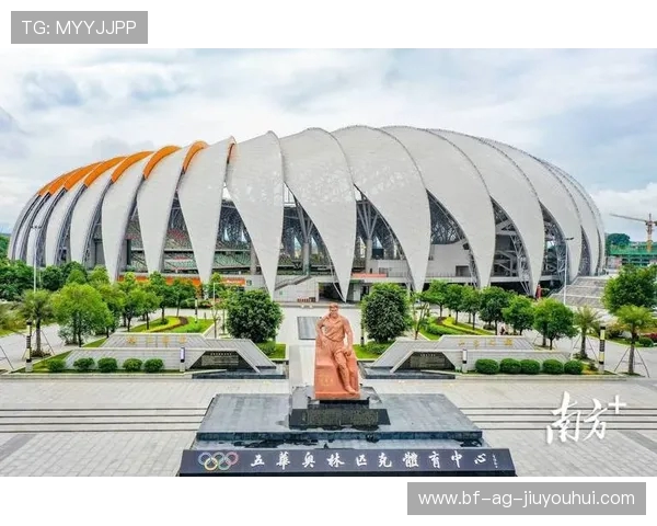 梅州足球未来发展前景分析及潜力挖掘探讨