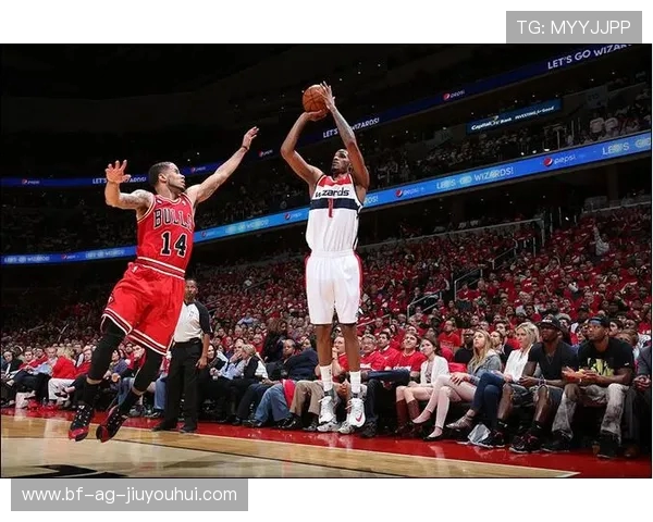 深度解析足球直播科隆对阵波鸿全场亮点与战术解读关键时刻全面呈现