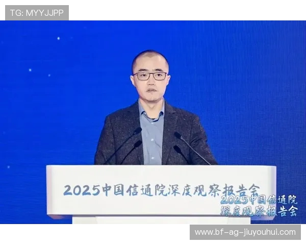 从锐评凡创足球看草根联赛现状与未来发展趋势的全景式深度观察