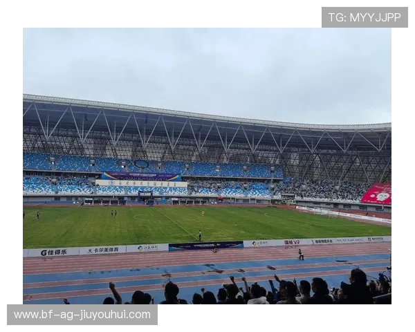 围绕泰州足球赛主场打造城市体育活力新地标与文旅融合发展愿景