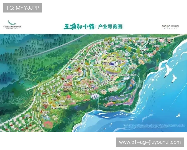 深入探讨佛山城市足球氛围现状与未来发展路径的全面分析研究详解