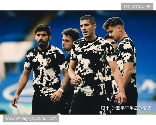 球队失利背后的反思与启示：从败局中汲取成长的力量